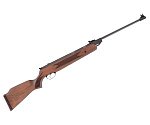 Винтовка пневматическая Hatsan 60S кал.4,5 мм, 3 Дж