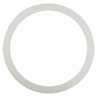 Силиконовая прокладка к афганскому казану 8л.