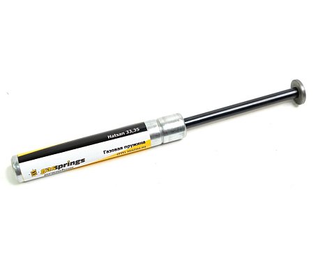 Пружина витая Hatsan 55 (для продажи)