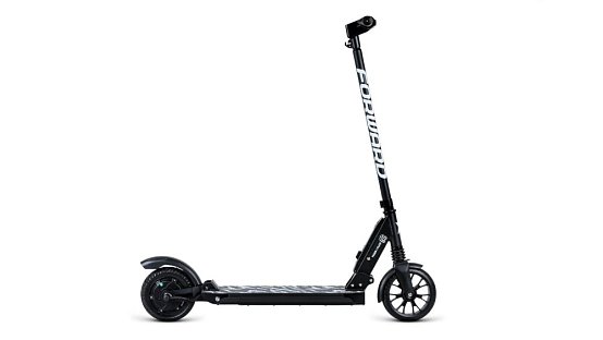 Электросамокат FORWARD TIGER plus