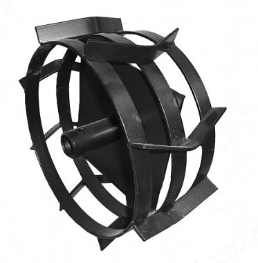 Грунтозацепы (Целина-500L, 550, Elitech КБ-60, Champion и т.п.)