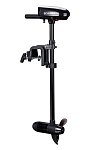 Электромотор Sea-Pro T18/60