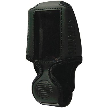 Чехол для eTrex