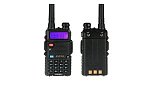 Радиостанция Baofeng UV-5R