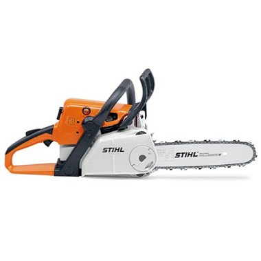 Пила Stihl MS230 16"(2,0кВт)