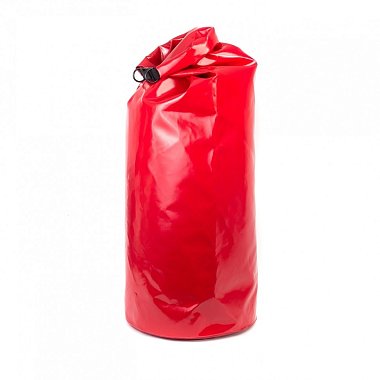 Гермомешок 120 л.черный 