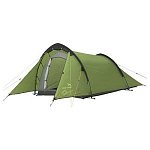 Палатка  EASY CAMP STAR 200 2-х местная