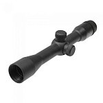 Прицел оптический Remington 4*32 Fury 25 mm MillDot