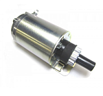 Стартер в сборе B&S 