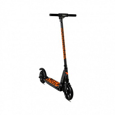 Электросамокат FORWARD TIGER