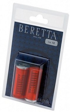 Фальшпатрон Beretta SN06 