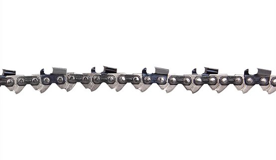 Цепь CHAMPION 325"-1,5mm-76 PRO (LP)