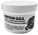 Паста смазоч. Kentron GBG (80г)