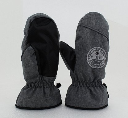 Варежки EXTREAL