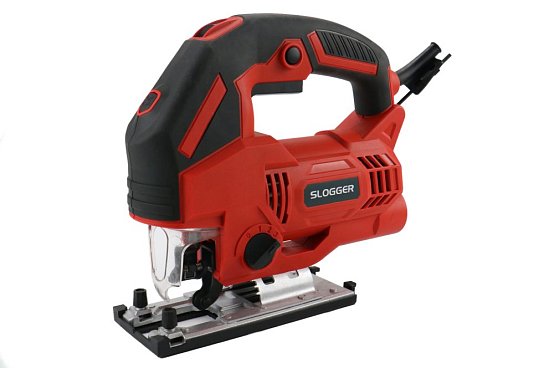 Лобзик Slogger JS860 (860Вт, 100мм, 2,4кг)