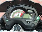 Спидометр (Racer RC200CK/RC250CK Nitro)