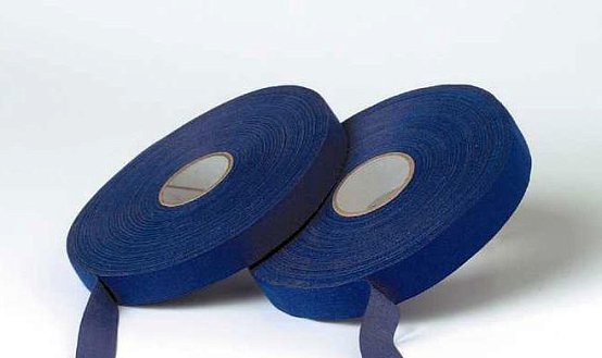 Ободная лента 16" (текстиль)