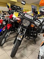 Большой выбор мотоциклов в магазине БАРС!
