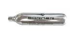 Баллончик Borner CO2 12г. 