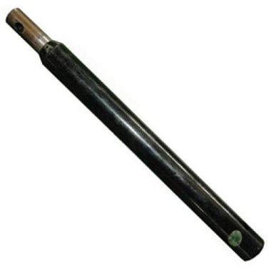 Удлинитель для бура AG243, 0,75м, Champion