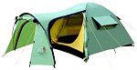 Палатка Indiana TRAMP 4