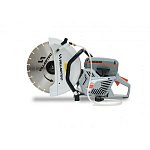 Бензорез VILLARTEC CC 747