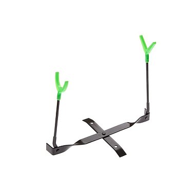 Подставка для зимних удилищ Higashi ice rod rack