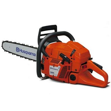 Пила Husqvarna 365 18"(3,4кВт)
