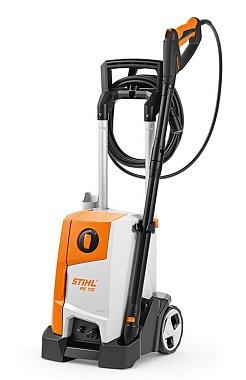 Мойка Stihl RE 110