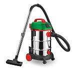 Пылесос Status ALS1031SF