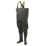 Полукомбинезон  рыбацкий Рокс С090РС 