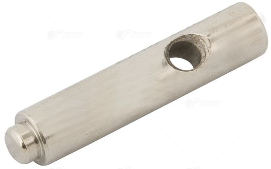 Ось зажима складной рамы FOR PILOT 410