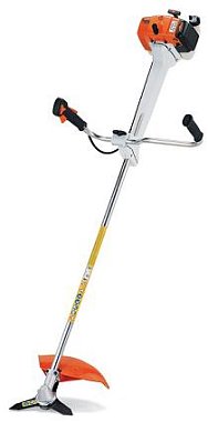 Кусторез Stihl FS 300