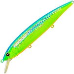 Воблер ZACO TheOutdoor SP110S 17,5 г, 110 мм, 1,3-1,8 м