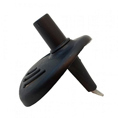 Опора для лыжных палок (1шт)