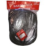 Сеть одностенная Barracuda 45*1.8*0.20/30м
