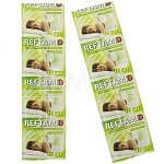 Пластины от комаров без запаха 10шт