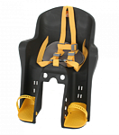 Кресло детское BQ-6