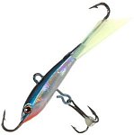 Балансир Helios Master №7011 (10 г)