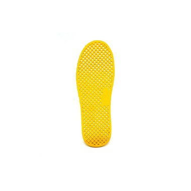 Стельки ЭВА для сапог КАБЛАН р.46