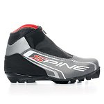 Ботинки лыжные NNN Spine Comfort 83/7