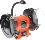 Точильный станок ТС-400 Вихрь