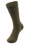 Термоноски Следопыт City expert MERINO, haki, р.41-43