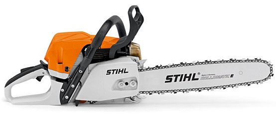 Пила Stihl MS362 16" 3/8 1.6 (3.4кВт) + зим. кр.