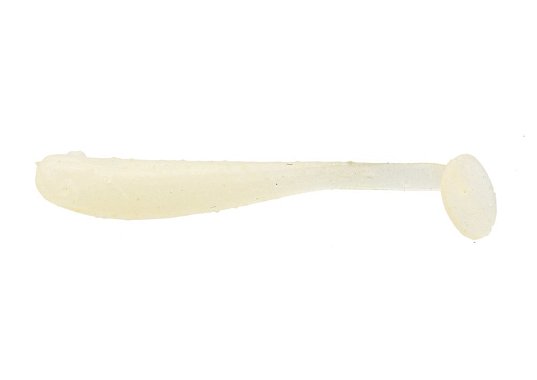 Виброхвост съедобный LJ BABY ROCKFISH 3.5 (20шт)