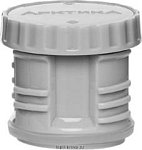 Пробка для термоса Арктика 106 красная 