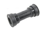 Каретка SHIMANO BB-MT500-PA, Press Fit, 89.5 мм, 92 мм, 