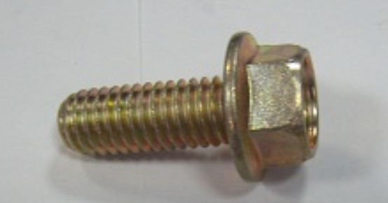 Болт 8020-226