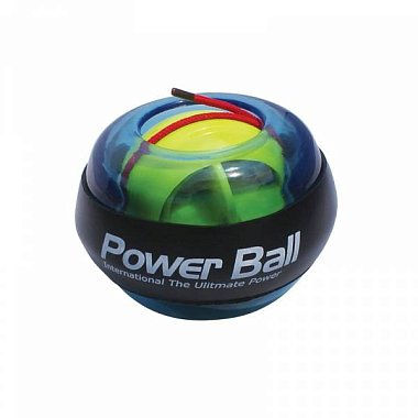 Эспандер кистевой Power Ball