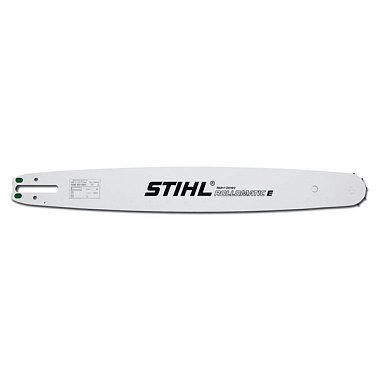 Шина Stihl 18" 3/8 1.6 66 зв